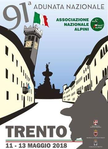 il manifesto